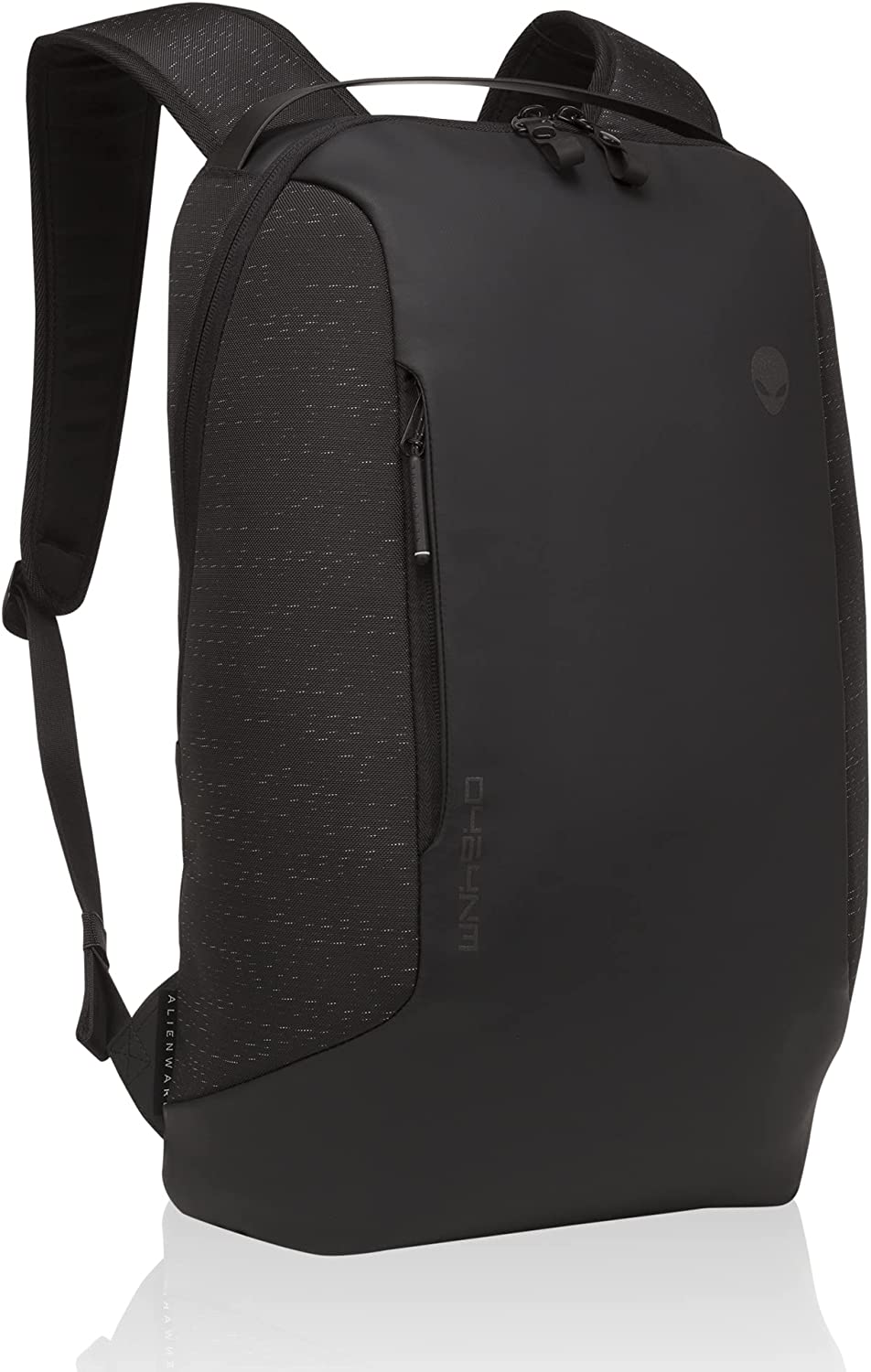 Mochila alienware cheap vindicator 2.0