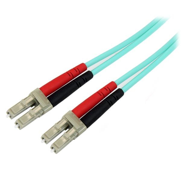 Cable de Red Cat6 UTP Stratech sin Enganches RJ-45 Macho - RJ-45 Macho 3  Metros Gris - Digitalife eShop