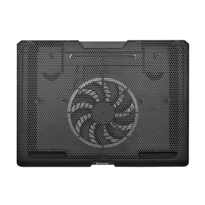 Base Para Laptop Con Ventilador Thermaltake Massive S14 NB Cooler Para ...