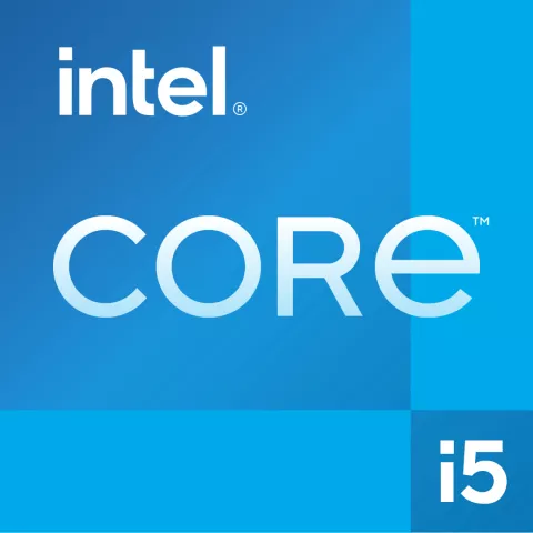 Procesador Intel Core i5-13600K S-1700  14-Core 24MB Smart Cache  13va Generación Raptor Lake - Digitalife eShop