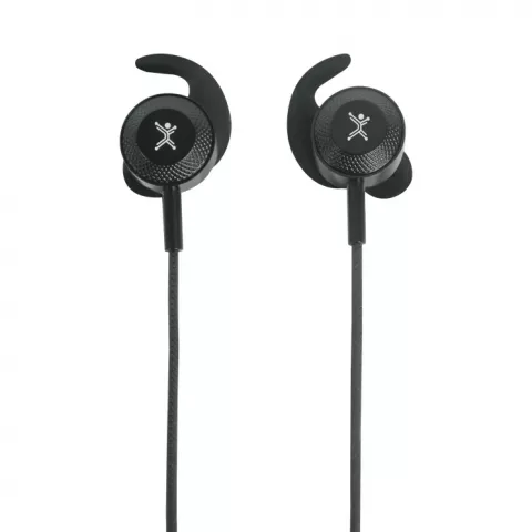 Audífonos Auriculares Usb Tipo C Color Negro