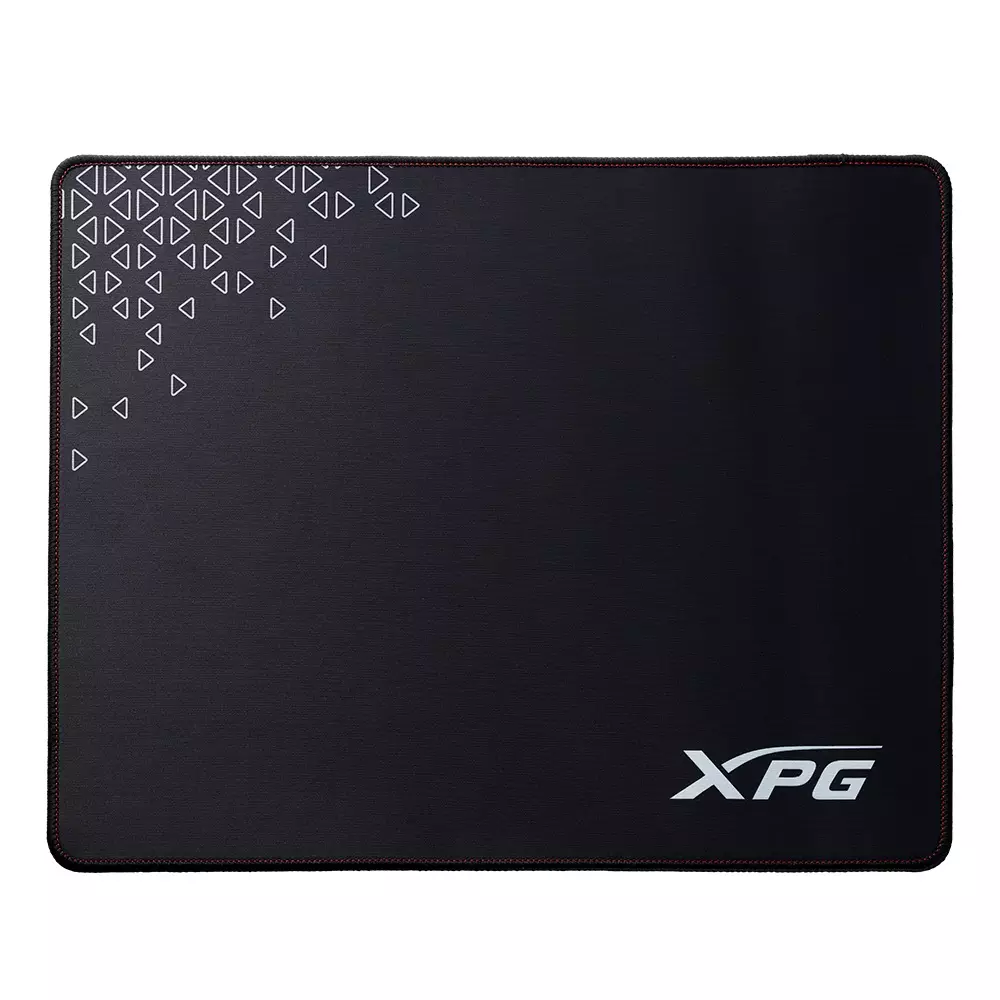 Mousepad para Gamer – XPG Battleground XL PRIME – Alfombrilla de