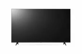 Pantalla Smart TV LG 55UP7710PSB 55 4K UHD