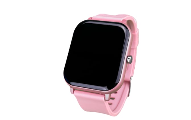 Smartwatch 2 stylos online stasmx2w