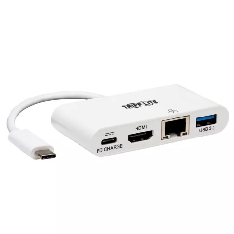 Conector USB hembra/hembra para salidas o conexiones externas