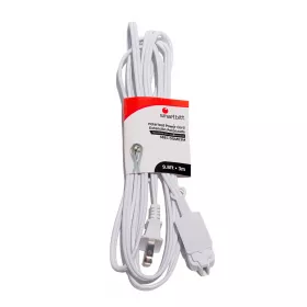 Adaptador/Cargador de Corriente Apple Dual USB-C 35 Watts para MacBook  Air/iPhone/iPad/Apple Watch/AirPods Blanco - Digitalife eShop