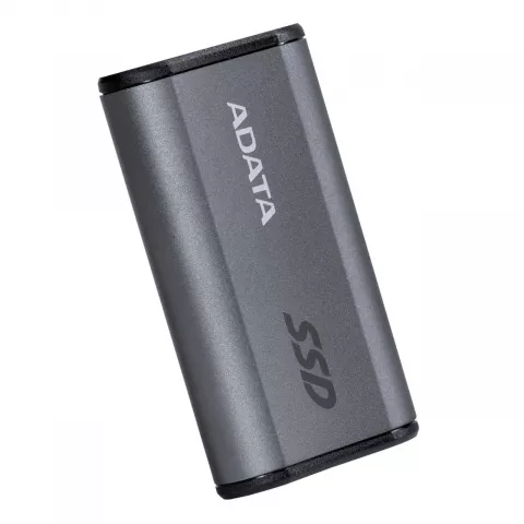 Unidad SSD Externo 1tb Portable V2 USB 3.2 2000MB/S