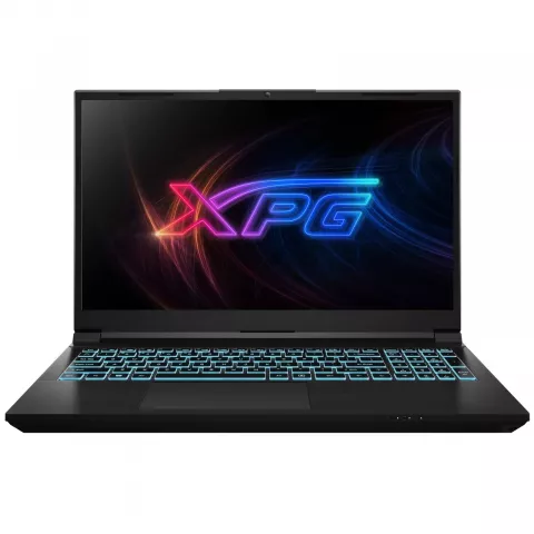 NOTEBOOK GAMING XENIA XPG 15G  AURICULAR PRECOGS UPC - NULL