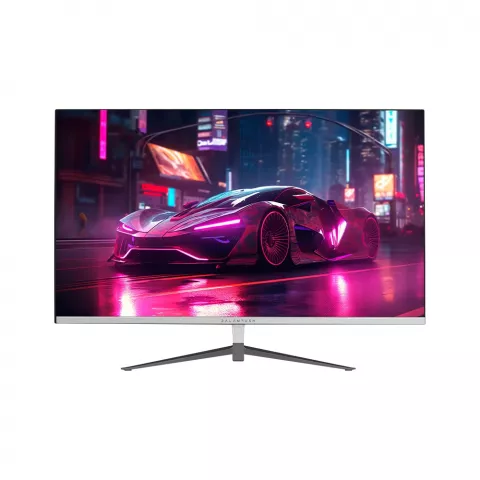 Monitor Gamer Balam Rush Ultra Odyssey II MGX27 LED 27 Pulgadas Full HD ...