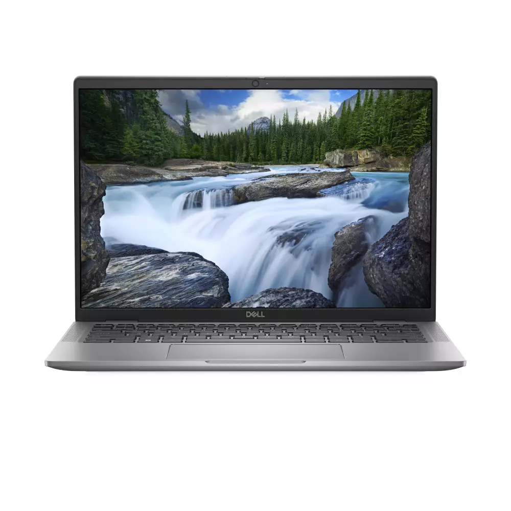 Laptop Dell Latitude 7450 2 en 1 140 Intel Core Ultra 7 165U vPRO Disco duro 512 GB SSD Ram 16 GB W11 Pro 3Y ProSpt Gris 1032397481260 - DELL