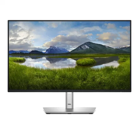 P2425H Monitor DELL P2425H  MONITOR DELL P2425H de 24 Con Conector 1 HDMI 14 HDCP 14 compatible con hasta FHD de 1920 1080 a 100 Hz con TMDS según especificaciones de HDMI 14  P2425H 