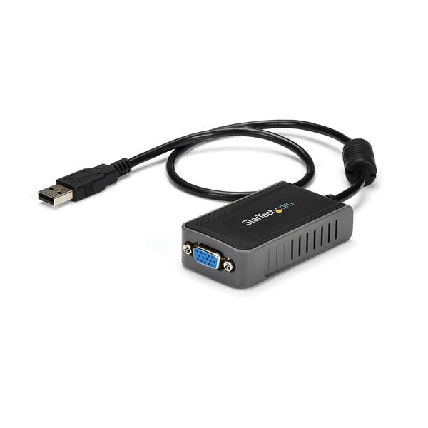 Divisor HDMI 2 Puertos con Audio Alimentacion USB - Digitalife eShop