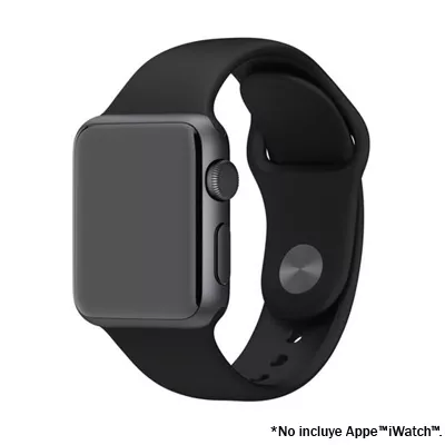 Correa para apple online watch 38mm