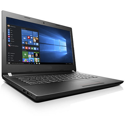 Laptop Lenovo 14 Pulgadas B41-30 Celeron N3050 2GB 500GB Windows 10 ...