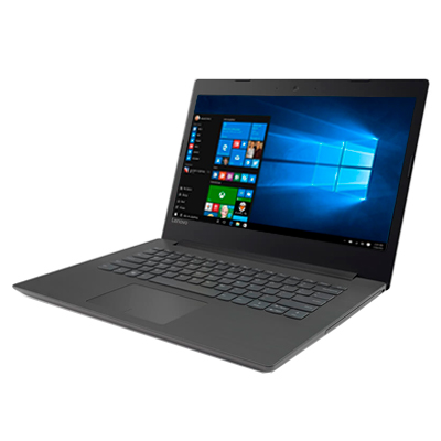 literalmente canal asentamiento Laptop Lenovo 14 Ideapad 320-14Isk Core I3 6006U 4Gb 1Tb Windows 10 Home  Gris Platino - Digitalife eShop