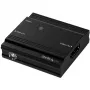 Amplificador de Señal HDMI StarTech.com Hasta 9M Negro