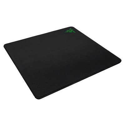 Tapete Para Mouse MousePad Gamer Razer Gigantus Elite Soft Grande Tela