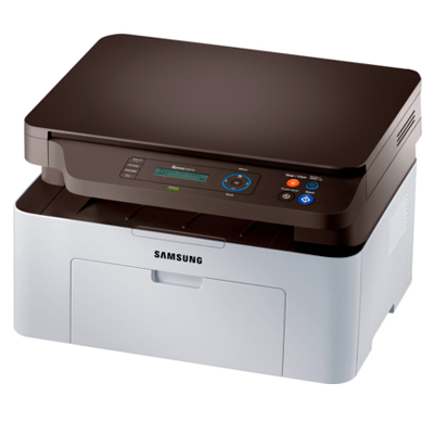 Impresora Láser Samsung Multifuncional Sl-C480 Watts Color 19 PPM WiFi,  Ethernet - Digitalife eShop