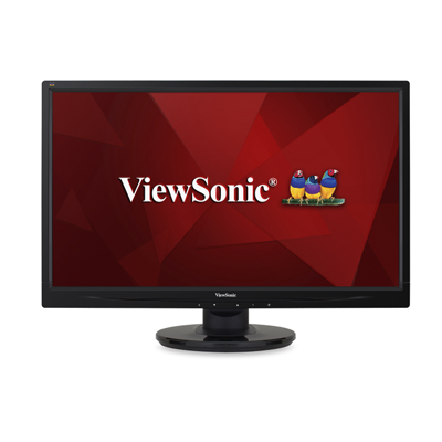 Monitor Samsung hd 22 pulgadas lf22t350fhlxzx